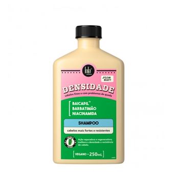 Shampoo Lola Densidade | 250ml - 1