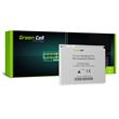 Bateria Greencell para Apple MacBook Pro 15 A1150 A1211 A1226 A1260 2006-2008