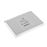 Bateria Greencell para Apple MacBook Pro 15 A1150 A1211 A1226 A1260 2006-2008_1