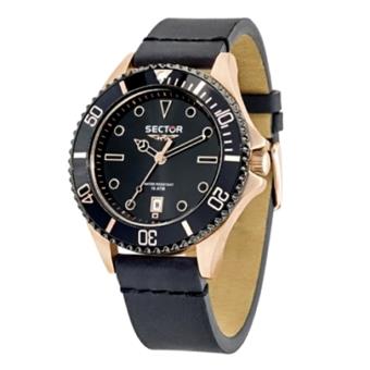 Relógio Sector No Limits R3251161013 R3251161013 - 1