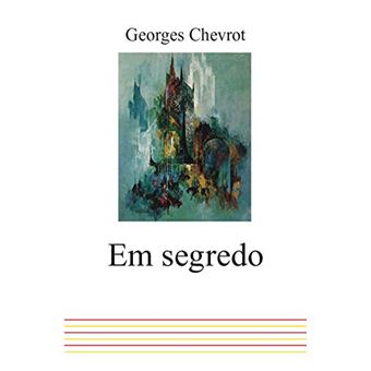 Em Segredo - 1