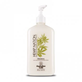 Loção para Depois Do Sol Australian Gold 40094 - 1