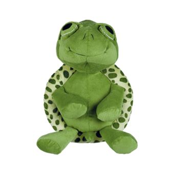 Brinquedo Cão Trixie Tartaruga | Peluche - 1