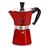 Bialetti Moka Express Vermelho_0