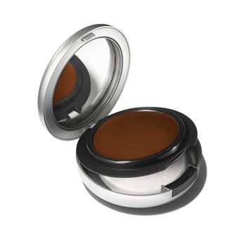 Base MAC Cosmetics Studio Tech Fix - 1