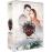 El Príncipe. Serie Completa (14 DVD)_0