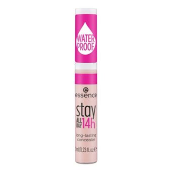 Corretor Essence stay ALL DAY - 1