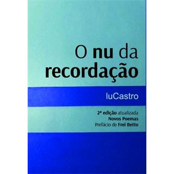 O Nu Da Recordação - 1