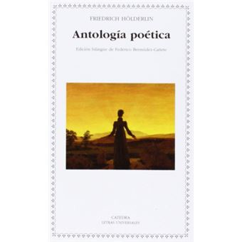 Antología poética - 1