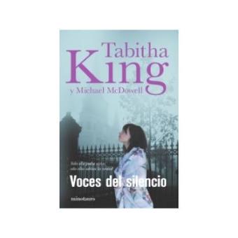 Voces del silencio - 1