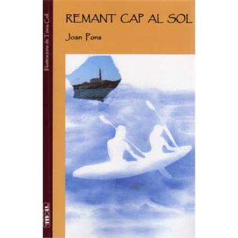 Remant Cap Al Sol - 1