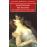 The Vampyre and Other Tales of the Macabre (Oxford World's Classics)_0