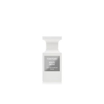 Perfume TOM FORD Soleil Neige | EDP | 50 ml - 1