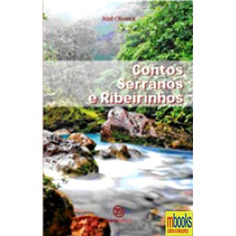 A mulher lobo que vestia cor-de-rosa - 1