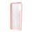 Capa TPU combinação de papel flash ouro rosa para Samsung Galaxy A50_3