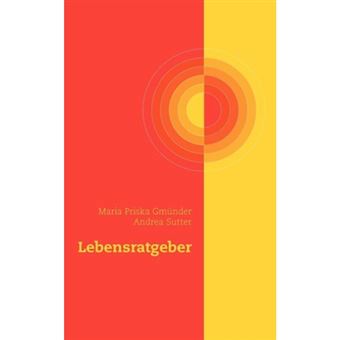 Lebensratgeber - Paperback / softback - 2011 - 1