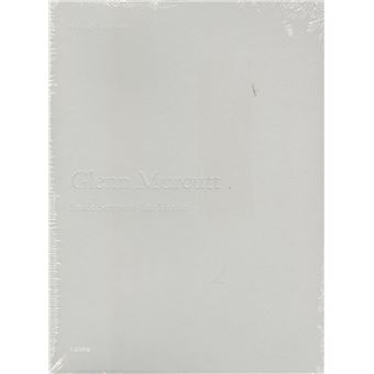 Ornamento Journal. Glenn Murcutt: Inside Simpson-Lee House - 1