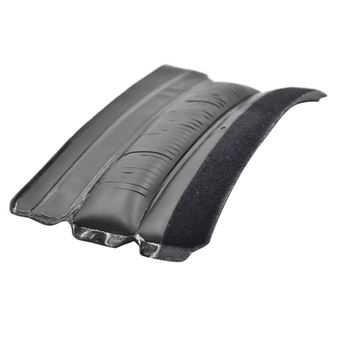 Almofada de Arco Substituta Orysin para Bose QC35/QC25 - 1