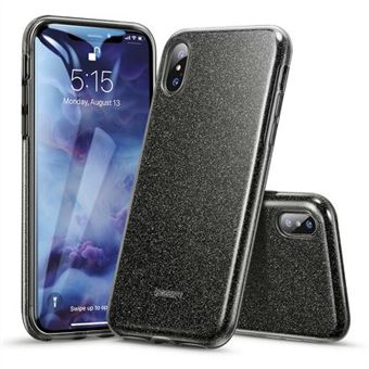 Capa Traseira ESR para Apple Iphone 11 Pro - 1