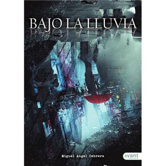 Bajo La Lluvia - 1