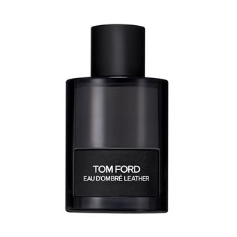 Perfume TOM FORD Eau d'Ombré Leather | EDT | 100 ml - 1