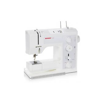 Les premières feuilles de la marguerite - Affiches Gaumont 1905-1914 - 1