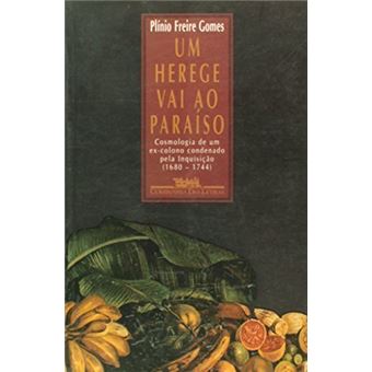 O Vôo Da Arara Azul - 1