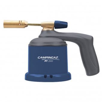 Maçarico Campingaz PT2000 - 1