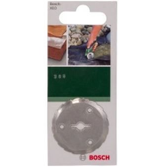 Bosch 2 609 256 997 lâmina de faca de uso doméstico 1 peça(s) - 1