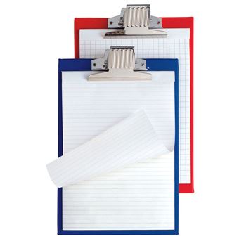 SEI Rota Superblock ML prancheta Azul - 1