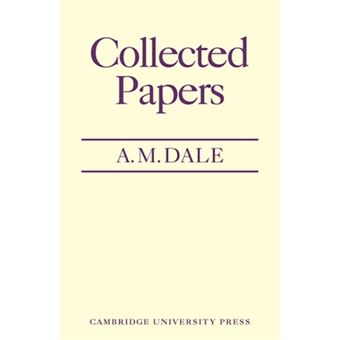 Collected Papers - Paperback - 2010 - 1