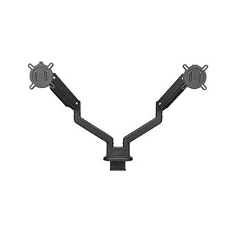 Suporte Universal para 2 monitores 13"/ 35" One For All DM4210 - 1