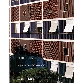 Registro de uma vivência - 1