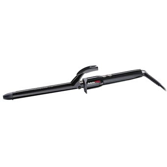 Modelador de Cabelo BaByliss ADVANCED CURL Ø19 mm | Preto - 1