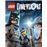LEGO Dimensions Xbox One_0
