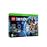 LEGO Dimensions Xbox One_1