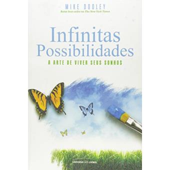 Infinitas Possibilidades - 1