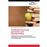 Actitudes Hacia Las Personas Con Discapacidad - Paperback / softback - 2013_0