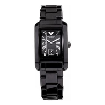 Relógio Emporio Armani® AR1407 - 1