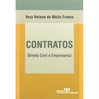 Contratos - 1
