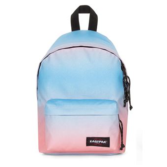 Mochila Eastpak Ek0000437J71 | Orbit Spark Grade Summer | 33,5X23X15Cm - 1