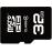Emtec microSDHC 32GB Class4_0