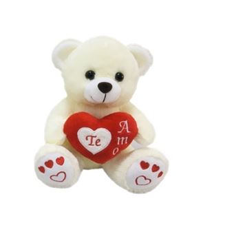 Peluche Namorados LPM - 1