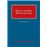 Privacy And Data Protection Law_0