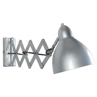 Candeeiro Aplique Tosel HARMONICA 31405 - 1