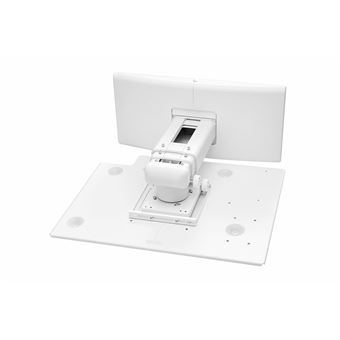 Placa de Montagem Panasonic ET-WBC100 | Branco - 1