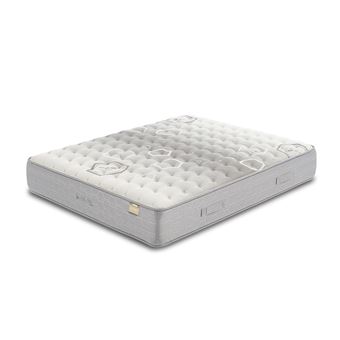 Colchão Molaflex Wbx Body 160X200 - 1