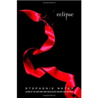 Eclipse - 1