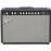 Fender Super-Sonic 22 Combo amplificador de áudio 2.0 canais Performance/palco Preto_0
