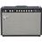 Fender Super-Sonic 22 Combo amplificador de áudio 2.0 canais Performance/palco Preto_1